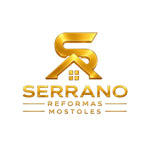 Reformas Mostoles